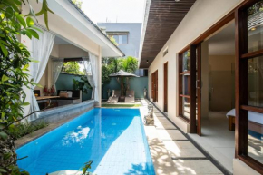 Mia Villa Canggu